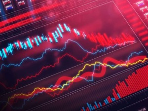 Borsa haftayı d&uuml;ş&uuml;ş ile kapattı: En &ccedil;ok kaybettiren hisseler belli oldu