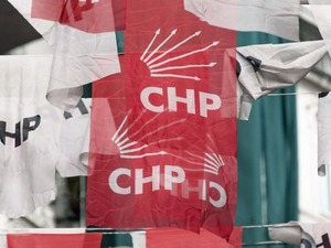 15 Eyl&uuml;l CHP Kurultayı senaryoları: Hangi karar hangi sonucu doğuracak?
