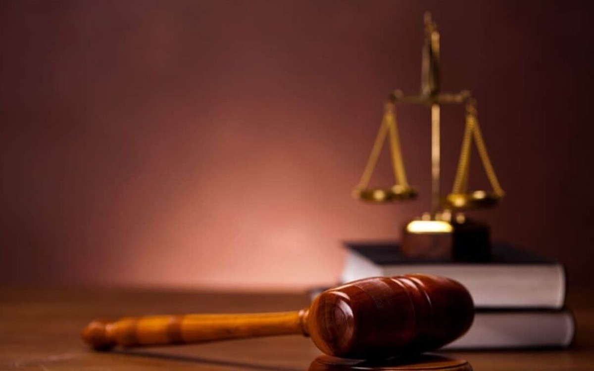 15 Eyl&uuml;l CHP Kurultayı senaryoları: Hangi karar hangi sonucu doğuracak?, G&ouml;rsel 1