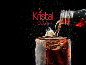 KRSTL 12,35 direncinden d&ouml;nd&uuml;: Kritik destek 10,52 ​