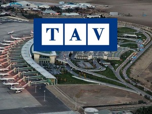 TAVHL: Havacılıkta destek ve diren&ccedil;ler arasında kritik s&uuml;re&ccedil;