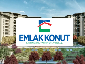 Gayrimenkul piyasasında kanal dışı hareket: Yeni denge arayışı