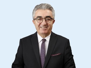 Hasan Mutlu Kimdir? Bayrampaşa Belediyesine Neden Operasyon Yapıldı? İşte Detaylar&hellip;