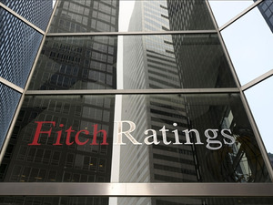 Bu senaryoya dikkat! Fitch'ten kritik T&uuml;rkiye ekonomisi analizi