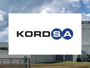 KAP'a bildirildi! Bir şirketten bedelli sermaye artırımı kararı: Sabancı Holding de katılacak