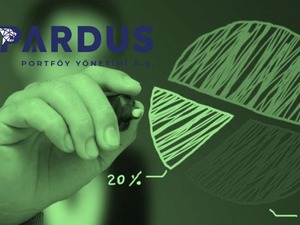 Pardus Portf&ouml;y'den KOPOL hissesi alımı