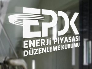 EPDK, 2026'da uygulanacak elektrik iletim ek &uuml;cretini belirledi