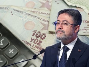 Bakan Yumaklı duyurdu: "176,7 milyon TL ceza kesildi"