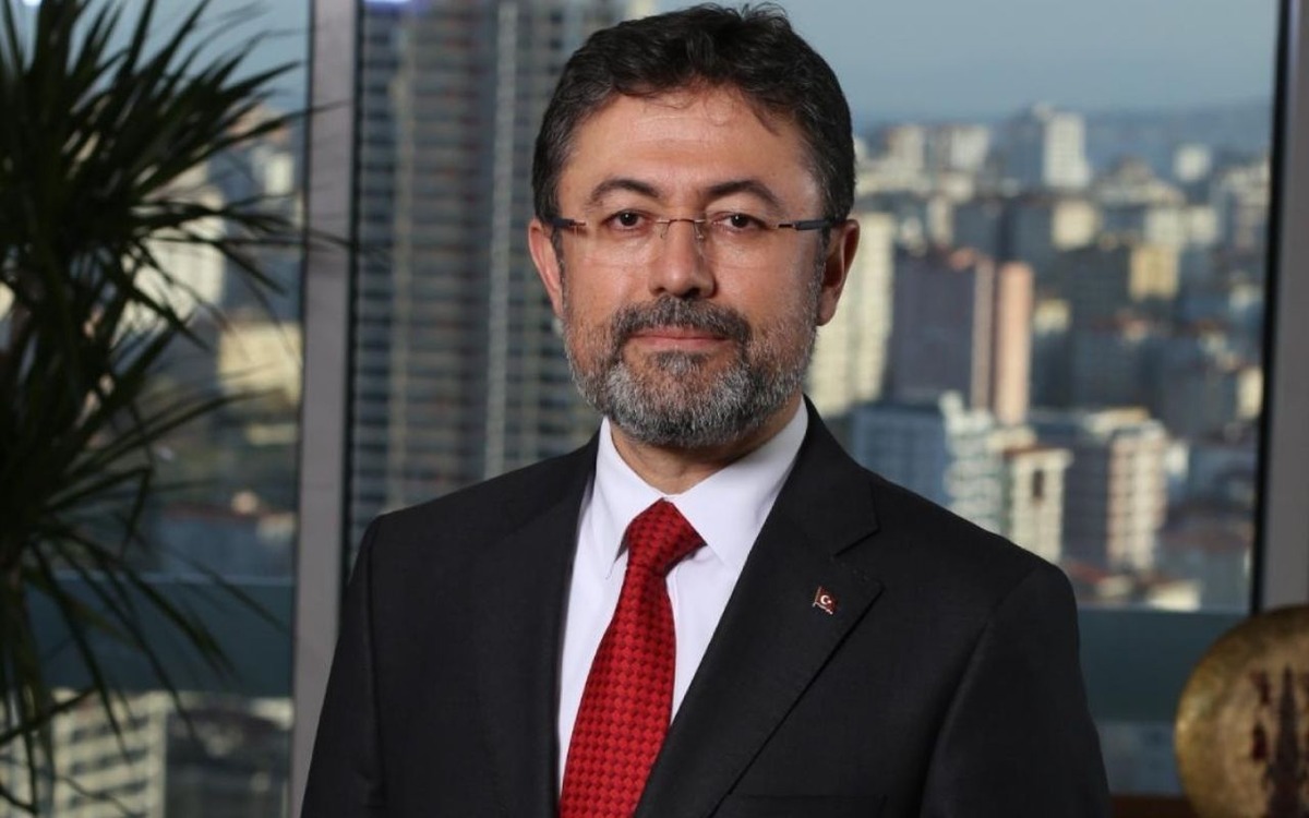 Bakan Yumaklı duyurdu: "176,7 milyon TL ceza kesildi", Görsel 1