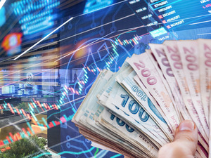 Borsa İstanbul&rsquo;da haftanın kazanan ve kaybeden hisseleri: İşte 8&ndash;12 Eyl&uuml;l 2025 listesi