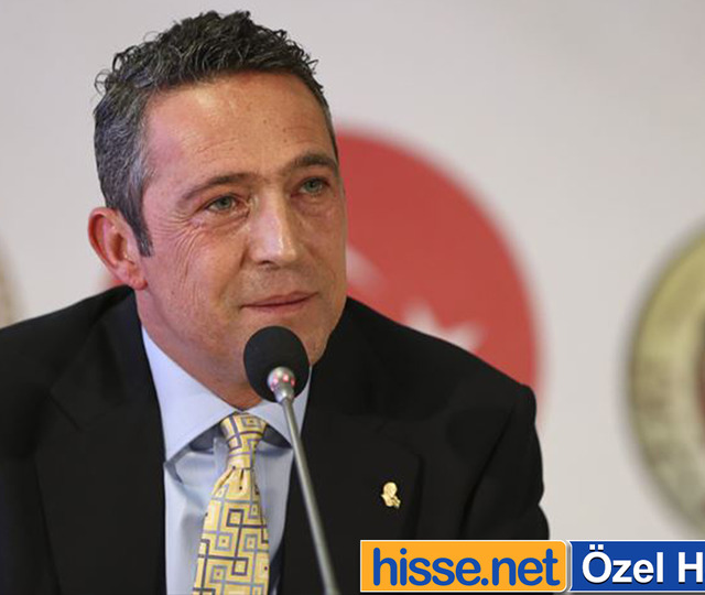 HİSSENET &Ouml;ZEL|Fenerbah&ccedil;e borcu en az, &ouml;zsermayesi pozitif tek kul&uuml;p