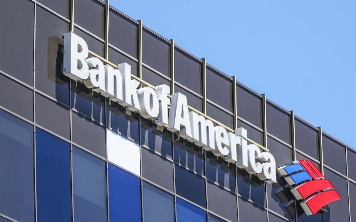 BofA dan Türkiye raporu: "Yabancı yatırımcılardan önemli pay alabilir", Görsel 1