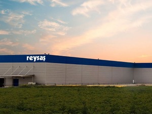 Reysaş KAP'a bildirdi: Pay alım a&ccedil;ıklaması