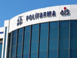 SMA hastalığına karşı yerli &ccedil;&ouml;z&uuml;m: Polifarma harekete ge&ccedil;ti