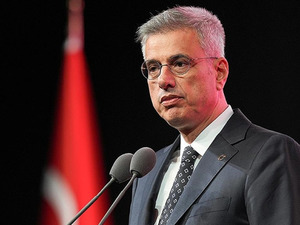 Bakan Memişoğlu duyurdu! Sağlıkta 17 bin yeni atama 