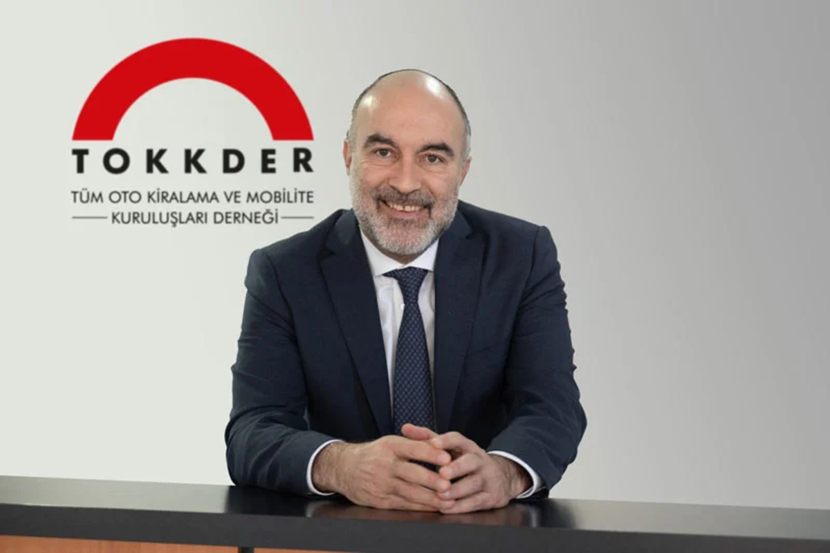 Ara&ccedil; kiralamada talep patlaması yaşandı, G&ouml;rsel 2