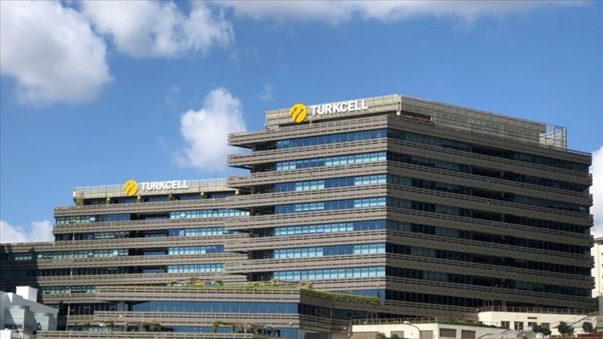 Turkcell&rsquo;de tepki arayışı: Kanal dibinden yeni bir y&ouml;n doğar mı?, G&ouml;rsel 1