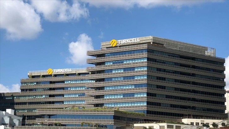 Turkcell (TCELL) 2026 Analizi: Dijital Gelirlerde Artış ve Hedef Rakamlar