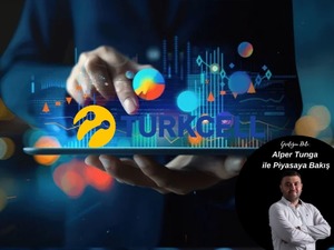 Turkcell&rsquo;de tepki arayışı: Kanal dibinden yeni bir y&ouml;n doğar mı?