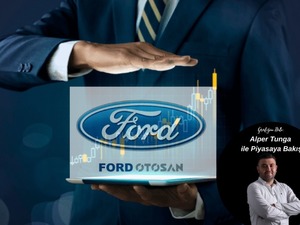 FROTO&rsquo;da kritik g&ouml;r&uuml;n&uuml;m: 100 TL tutunamazsa 87,95 g&uuml;ndemde
