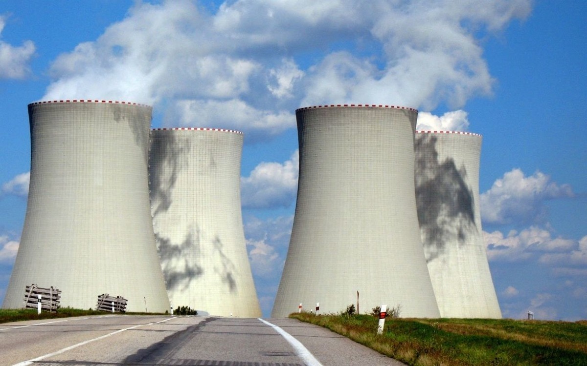T&uuml;rkiye de n&uuml;kleer enerji &ccedil;ağrısı başladı, G&ouml;rsel 1