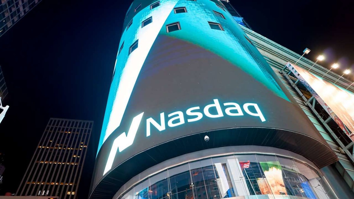 Nasdaq 100&rsquo;de son 6 ay: Ekonomiden jeopolitiğe, yapay zek&acirc;dan teknik g&ouml;r&uuml;n&uuml;me, G&ouml;rsel 2