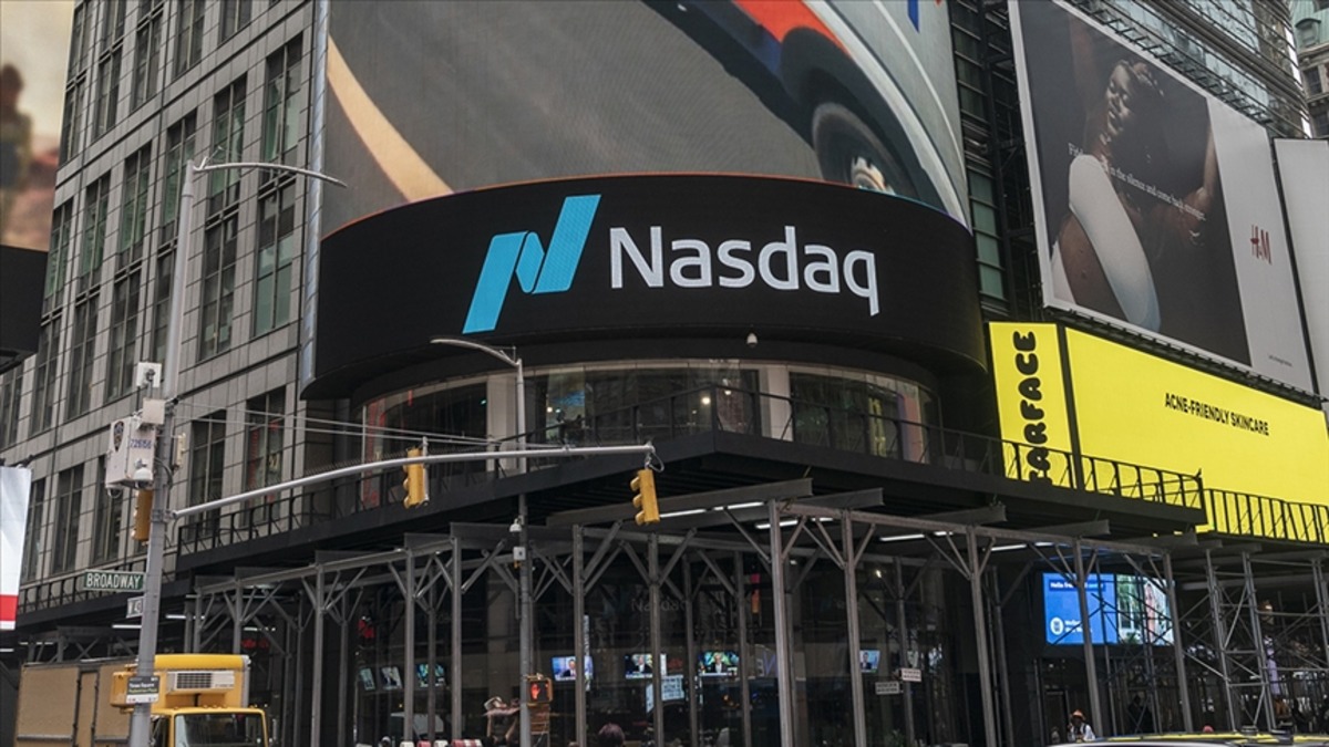 Nasdaq 100&rsquo;de son 6 ay: Ekonomiden jeopolitiğe, yapay zek&acirc;dan teknik g&ouml;r&uuml;n&uuml;me, G&ouml;rsel 3