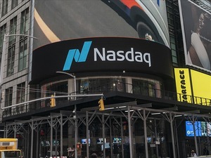 Nasdaq'ta 2026 Vizyonu: Y&uuml;kselme Potansiyeli En Y&uuml;ksek 4 Sekt&ouml;r