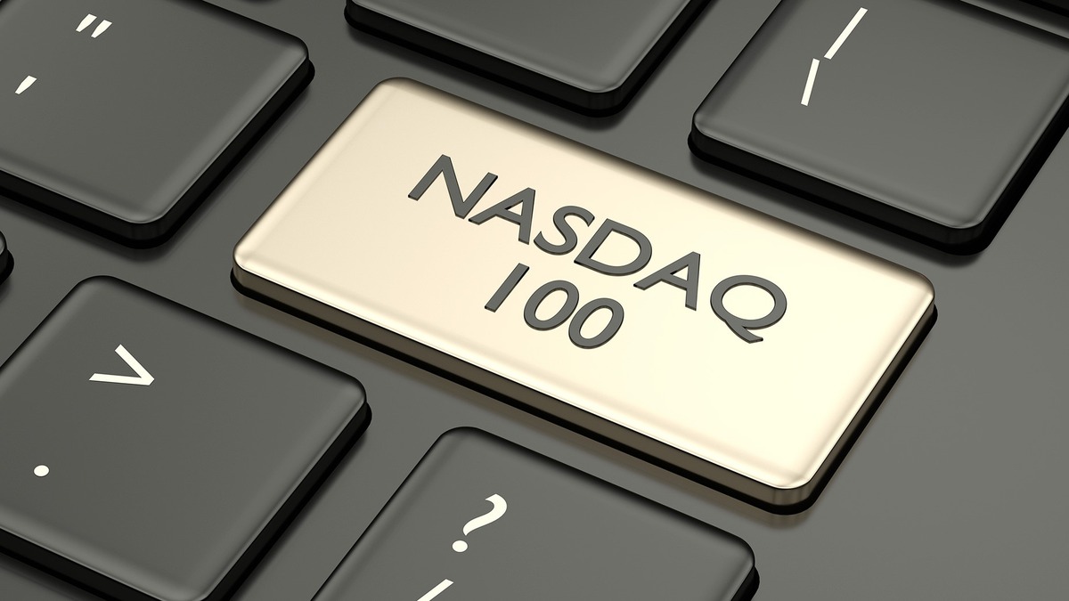 Nasdaq 100&rsquo;de son 6 ay: Ekonomiden jeopolitiğe, yapay zek&acirc;dan teknik g&ouml;r&uuml;n&uuml;me, G&ouml;rsel 4