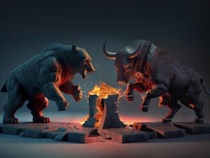 BIST 100&rsquo;&uuml;n 4. &ccedil;eyrek karnesi: 2024&rsquo;te yalnızca y&uuml;zde 1,7 y&uuml;kseldi, 2022&rsquo;deki rekor h&acirc;l&acirc; akıllarda!