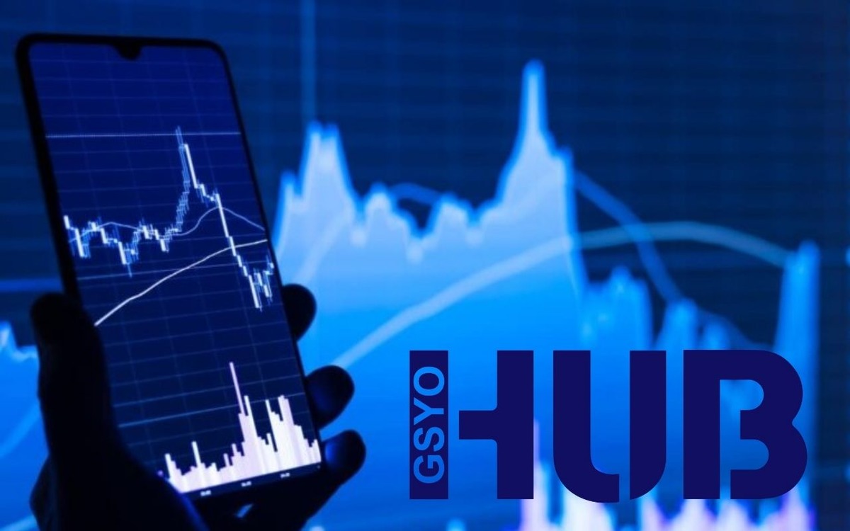 HUBVC&rsquo;de flama sıkışması: 2,97-3,10 &uuml;zeri kırılımda 3,48 ve 3,87 g&uuml;ndeme girebilir, G&ouml;rsel 2