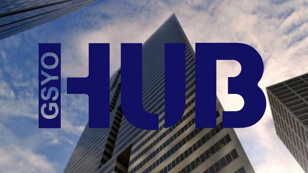 HUBVC&rsquo;de flama sıkışması: 2,97-3,10 &uuml;zeri kırılımda 3,48 ve 3,87 g&uuml;ndeme girebilir, G&ouml;rsel 3