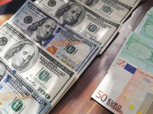 Dolar ve euro ne kadar oldu? (15 Eyl&uuml;l 2025)
