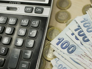 2026 &ccedil;ocuk destek bileşeni &ouml;demelerinde g&uuml;ncel tutarlar a&ccedil;ıklandı