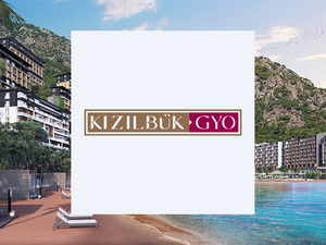 Kızılb&uuml;k Kuşg&ouml;l&uuml; Gayrimenkul'den Balıkesir'de dev yatırım