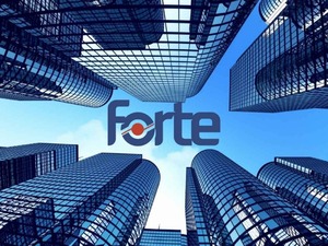 Forte 118,6 milyon TL&rsquo;lik kamu ihalesini kazandı