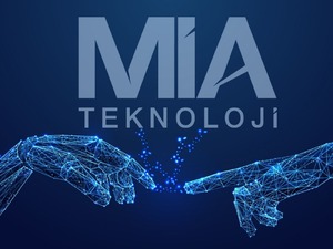 MİATK teknik g&ouml;r&uuml;n&uuml;m: 44,74 direnci aşılırsa hedef 48,50
