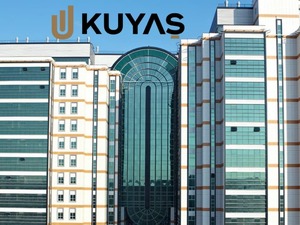 Tera&rsquo;nın yeni rotası KUYAŞ mı?