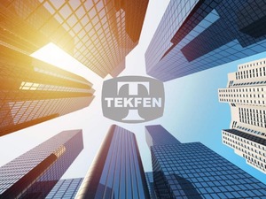 TKFEN&rsquo;de d&ouml;n&uuml;ş noktası 73,35 mi?
