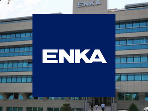 ENKA ve TotalEnergies&rsquo;ten Irak'ta dev anlaşma