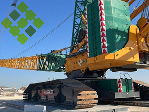 Hareket Proje&rsquo;den dev hamle! Nordex ile 7,2 milyar dolarlık anlaşma