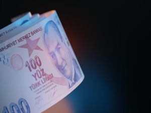 Bakan G&ouml;ktaş duyurdu: SED &ouml;demeleri hesaplarda 
