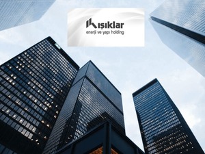 Işıklar Holding Olağan&uuml;st&uuml; Genel Kurula gidiyor