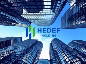 Hedef Holding'den olağandışı fiyat hareketine ilişkin a&ccedil;ıklama