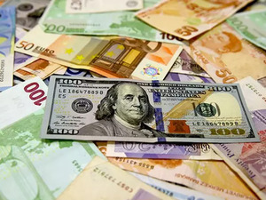 Dolar ve euro bug&uuml;n ne kadar? (17 Eyl&uuml;l 2025)