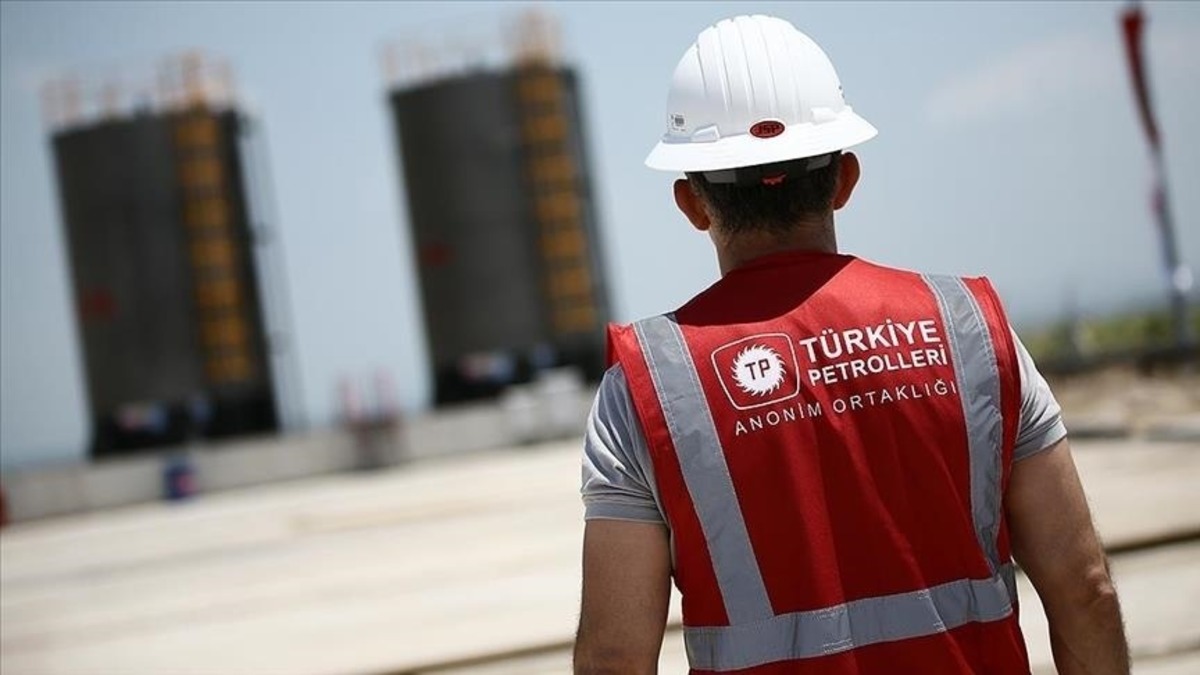 TPAO nun petrol arama ruhsat süresi değişti, Görsel 1