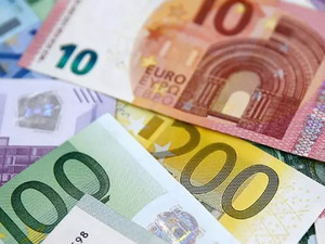 Aşırı hava olayları AB'ye 4 yılda 126 milyar avroya mal olacak