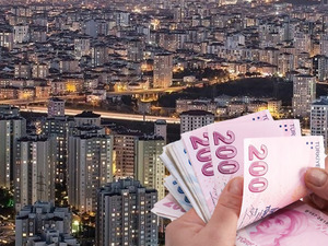 Konut satışı artıyor ama... Ev sahipliği oranı g&uuml;n ge&ccedil;tik&ccedil;e d&uuml;ş&uuml;yor! İşte rakamların perde arkası