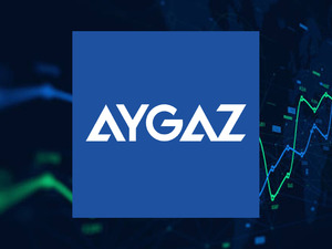 Aygaz&rsquo;da kurumsal alımlar hedefi g&ouml;steriyor: 192,7 TL kritik eşik