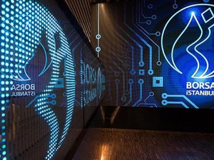 Borsa İstanbul&rsquo;da manip&uuml;lasyon operasyonu: G&ouml;zaltına alınanların isimleri belli oldu